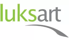 Sklep Luksart logo
