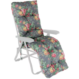 Poduszka na fotel ogrodowy: Kompletny przewodnik po wyborze idealnej poduszki